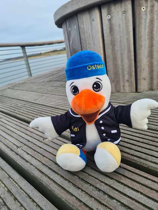 Strand Ferienwohnungen Ferienpark Weissenhäuser Strand