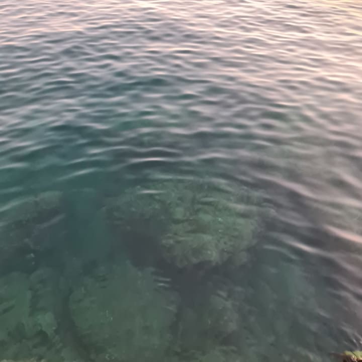 Strand Numa Bay Exclusive Hotel