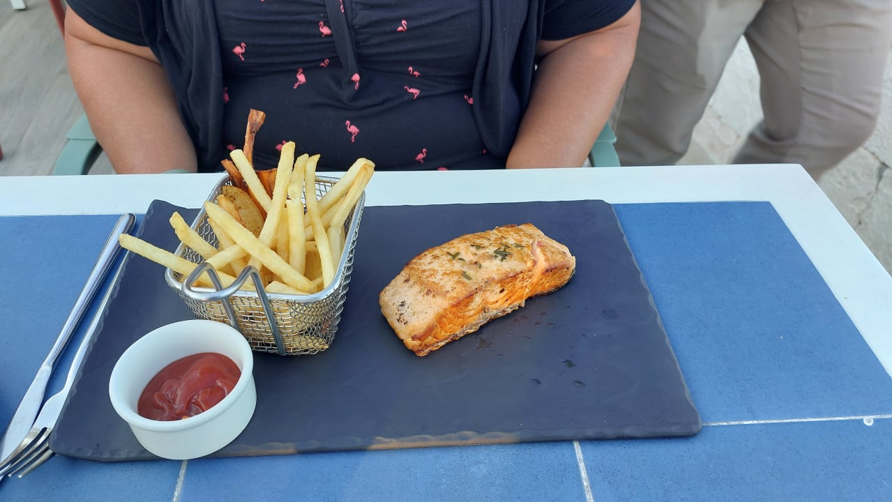 Gastro Catalonia Playa Maroma