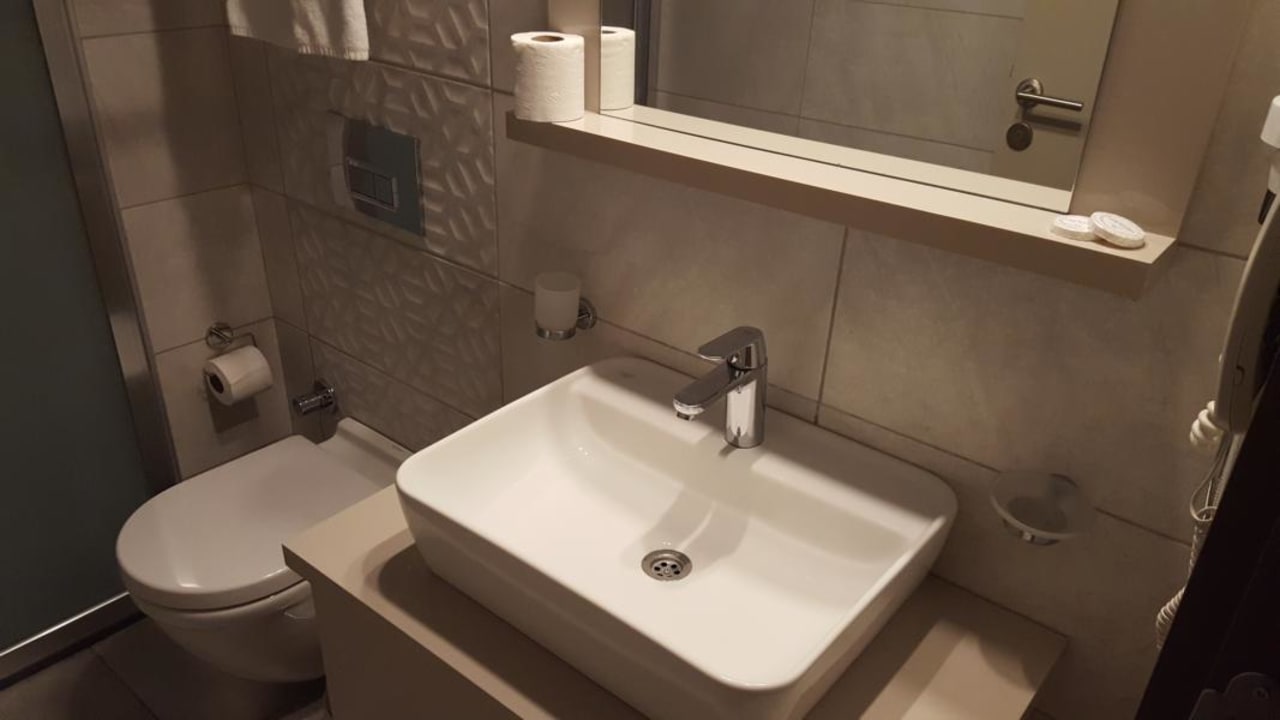 Zimmer Hotel Istankoy