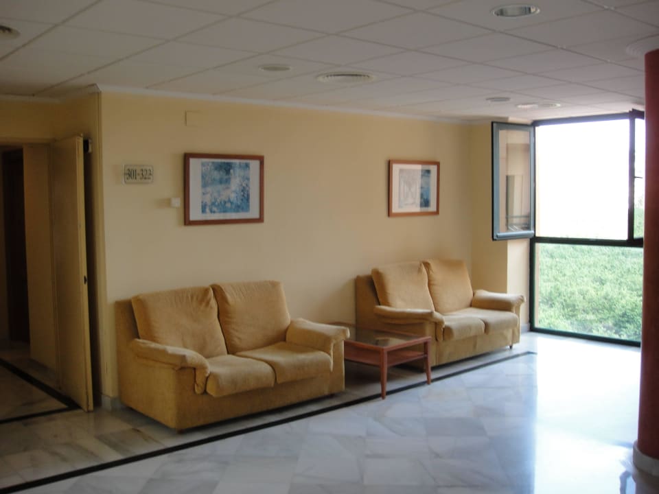 Hotel Victoria Playa Hotel Victoria Playa