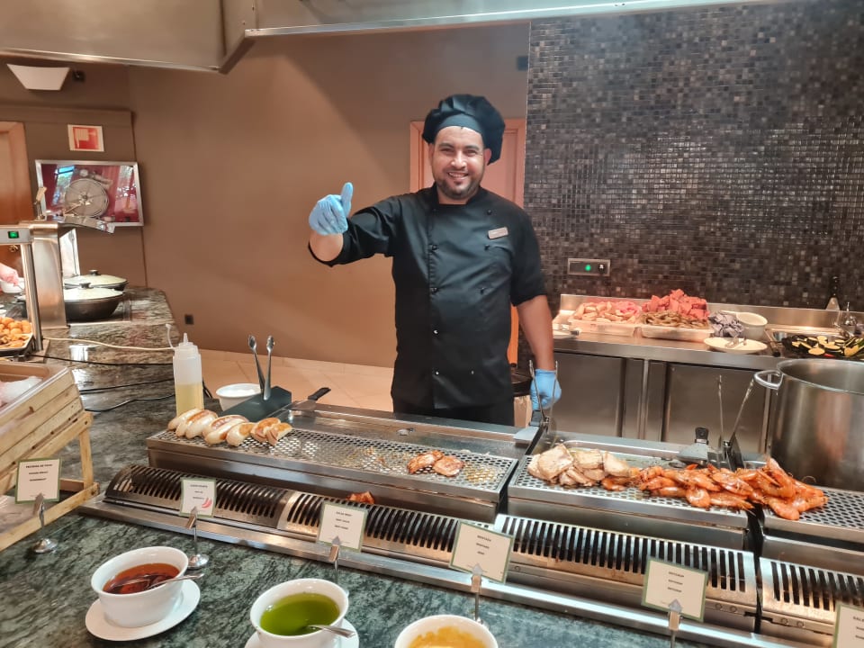 Sonstiges Protur Turo Pins Hotel