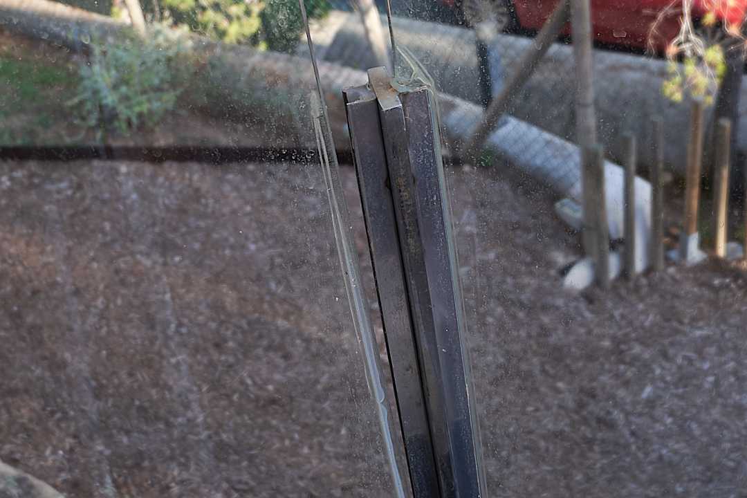 Sonstiges allsun Hotel Bella Paguera