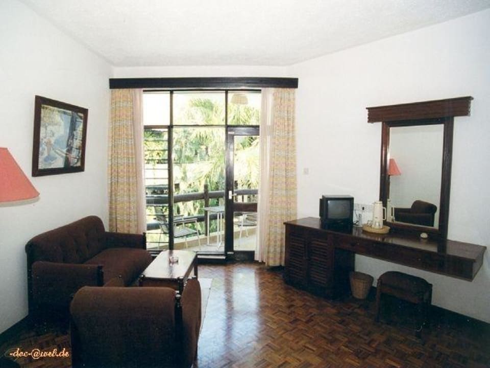 Traveller's Club 1 Hotel Traveller's Club