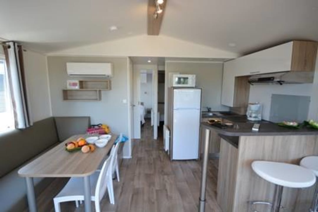 Sonstiges Villaggio Dei Fiori San Remo