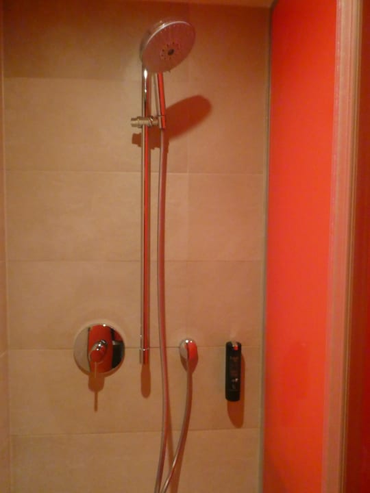 Zimmer Das Seepark Wörthersee Resort