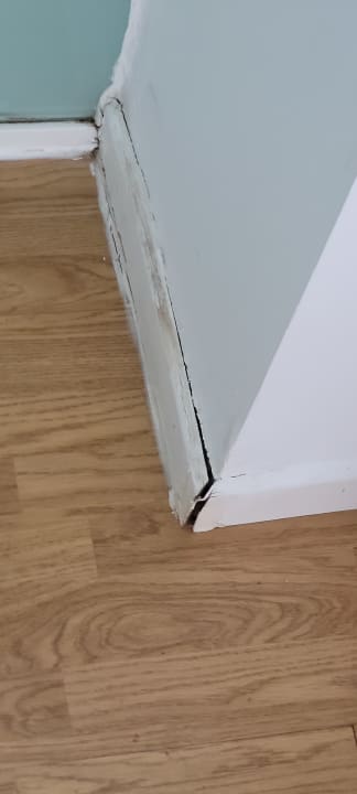 Zimmer Hotel HM Gran Fiesta