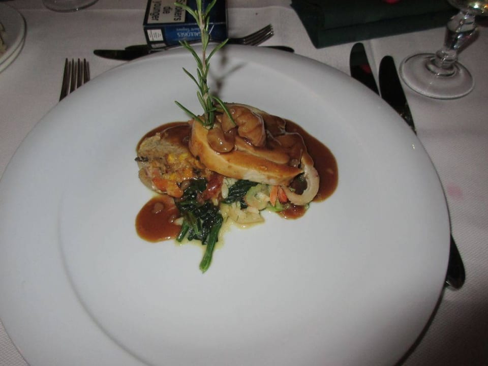 Gala Diamond Excellence Resort & Spa