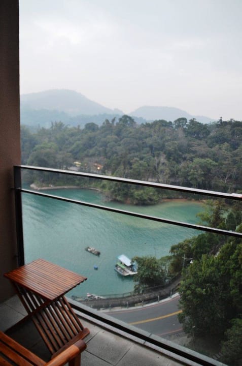 Hotel Fleur De Chine Hotel Fleur De Chine