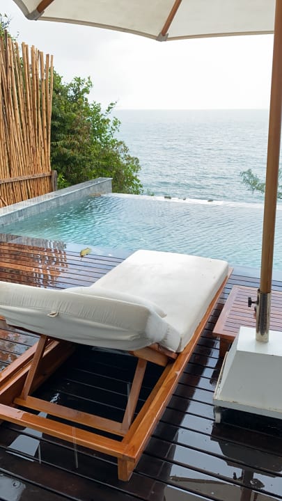 Sport & Freizeit Cape Fahn Hotel