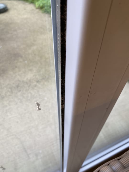 Zimmer Center Parcs Park Bostalsee