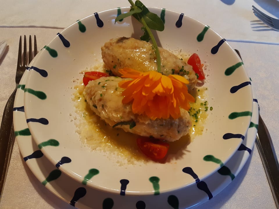 Gastro Der Wiesenhof