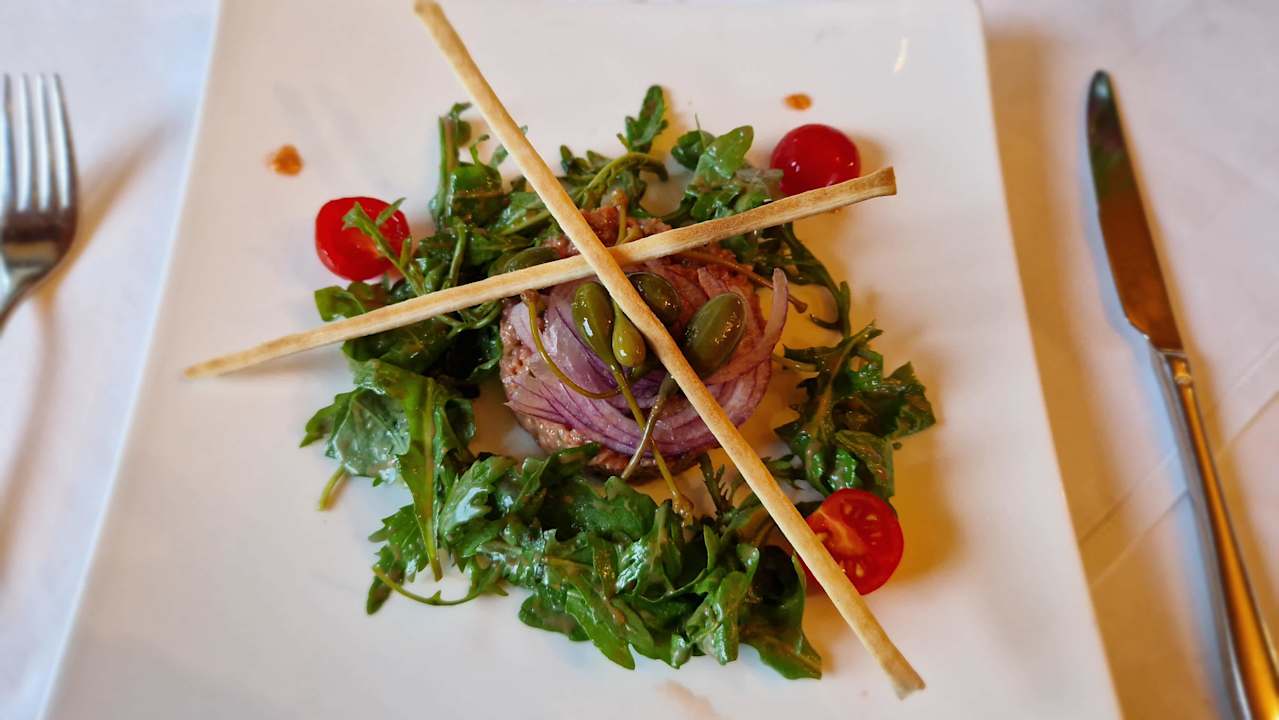 Gastro Hotel Neuwirt