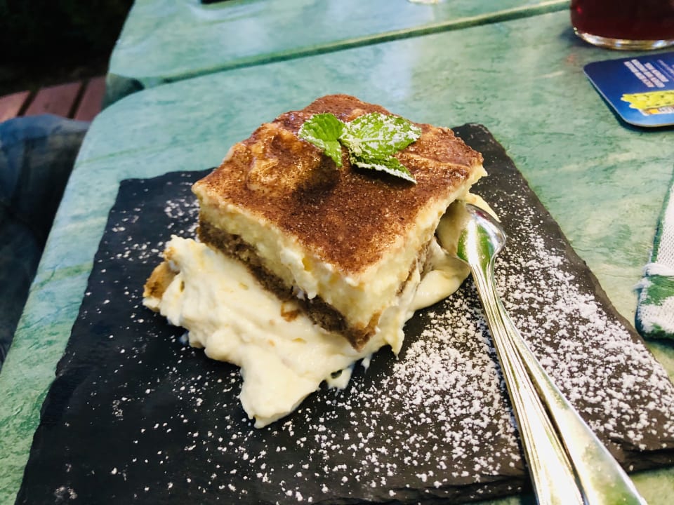 Gastro Hotel Gasthof Kröll