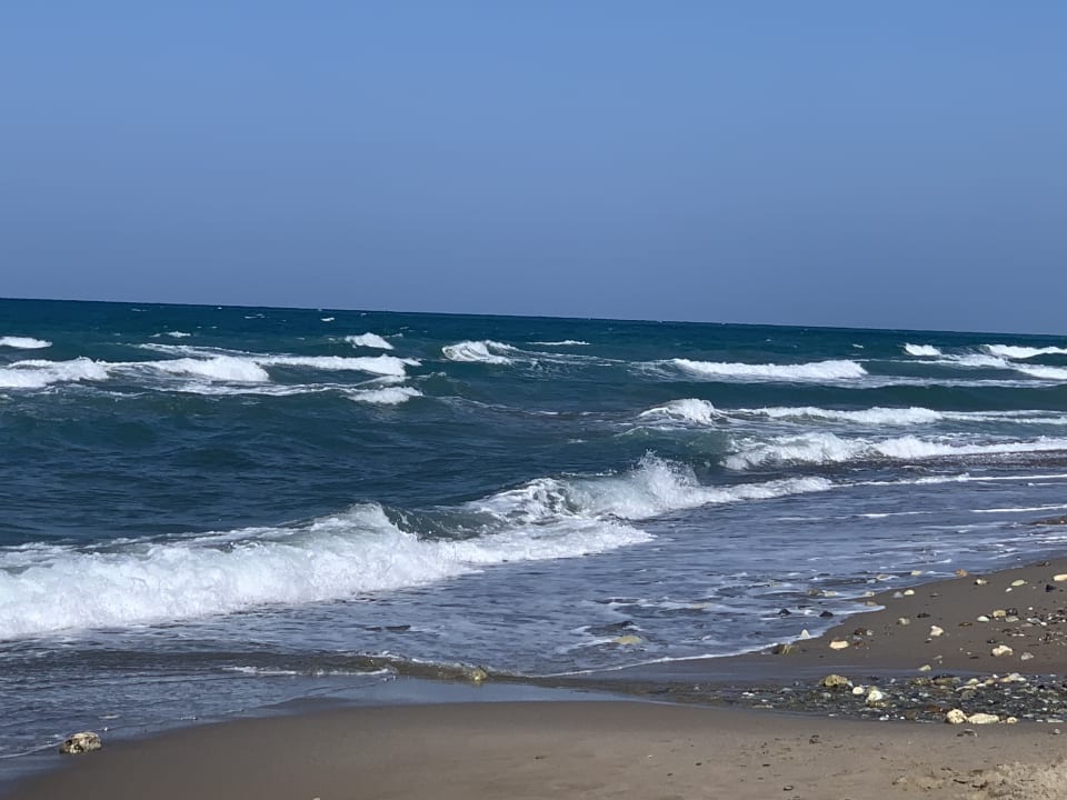 Strand Orpheas Resort - Adults Only