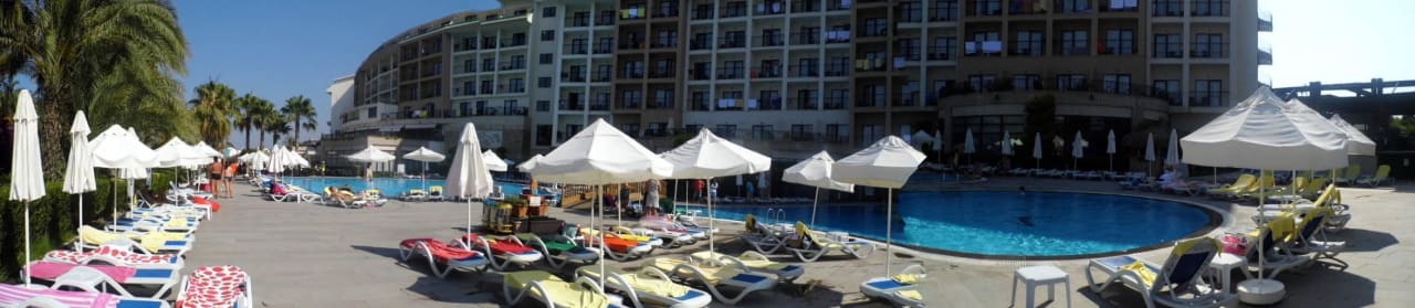 Super Selectum Family Comfort Side