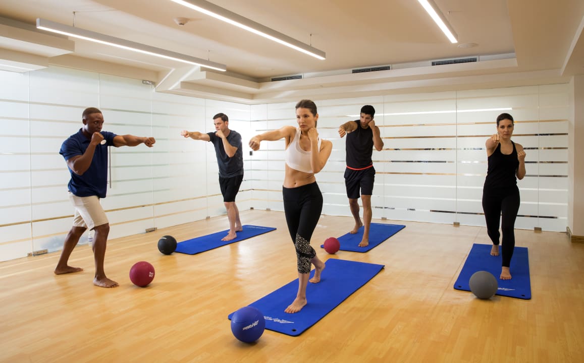 Sport & Freizeit Royalton Negril Resort & Spa