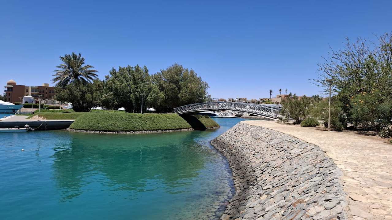 Sonstiges Ancient Sands Golf Resort