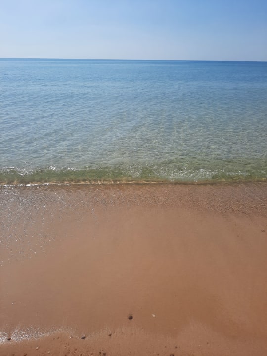 Strand Hotel Royal Nozha