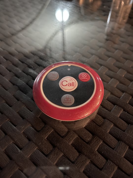 Gastro HARPIN Georgioupolis Resort Aquapark & SPA