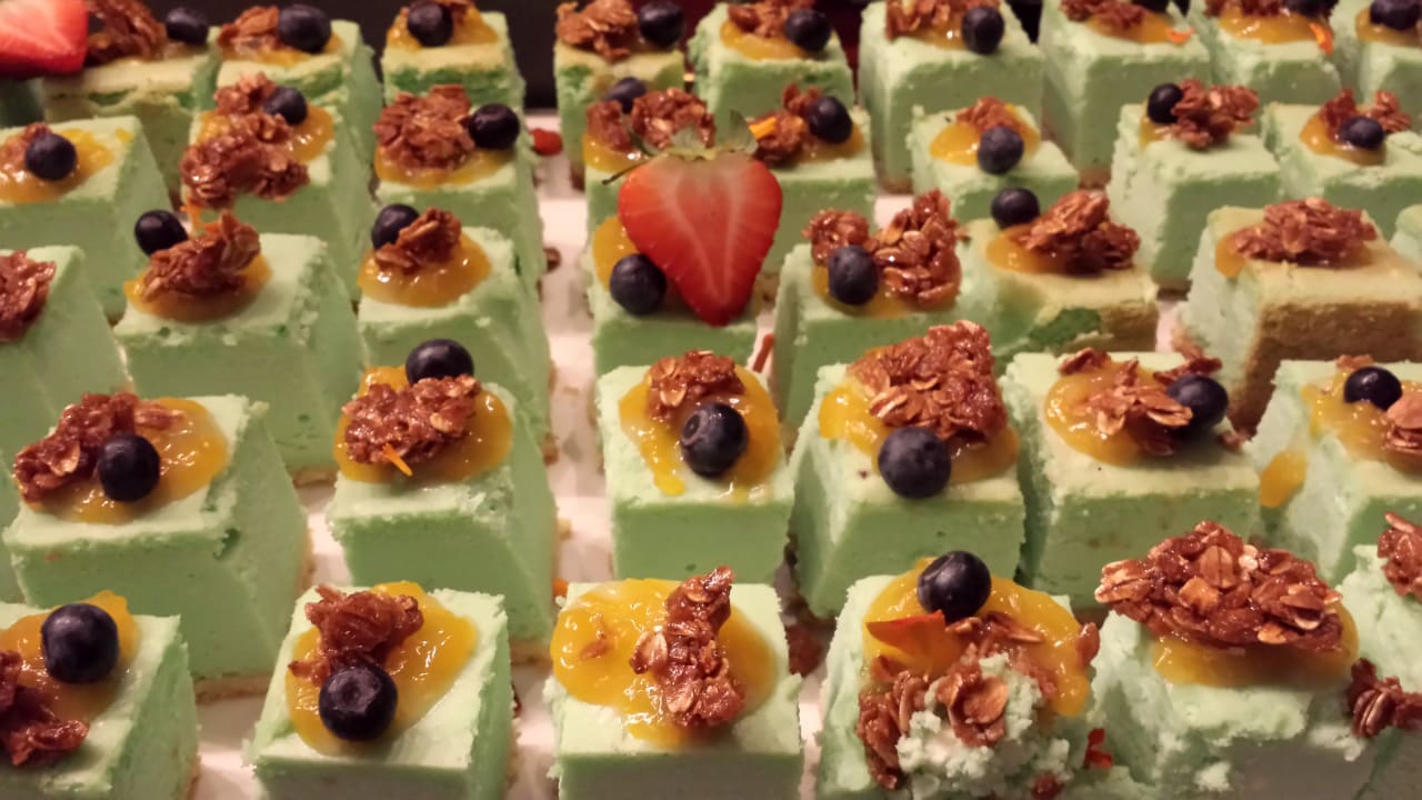 Gastro Sea Breeze Beach House - All Inclusive