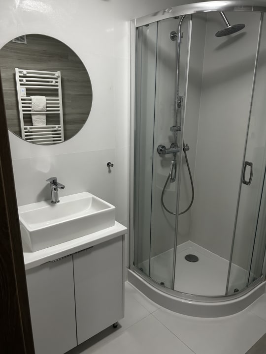 Zimmer Grand Laola Spa