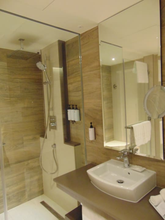 Zimmer Fujairah Rotana Resort & Spa