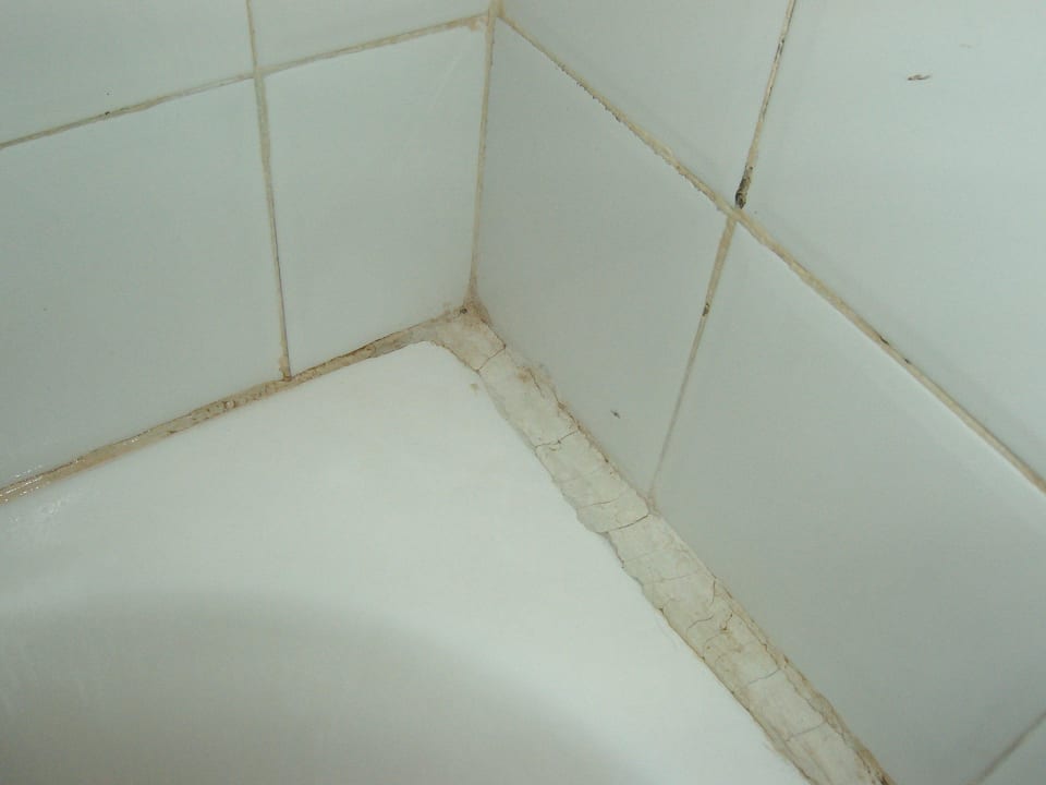 Bad Djerba Aqua Resort
