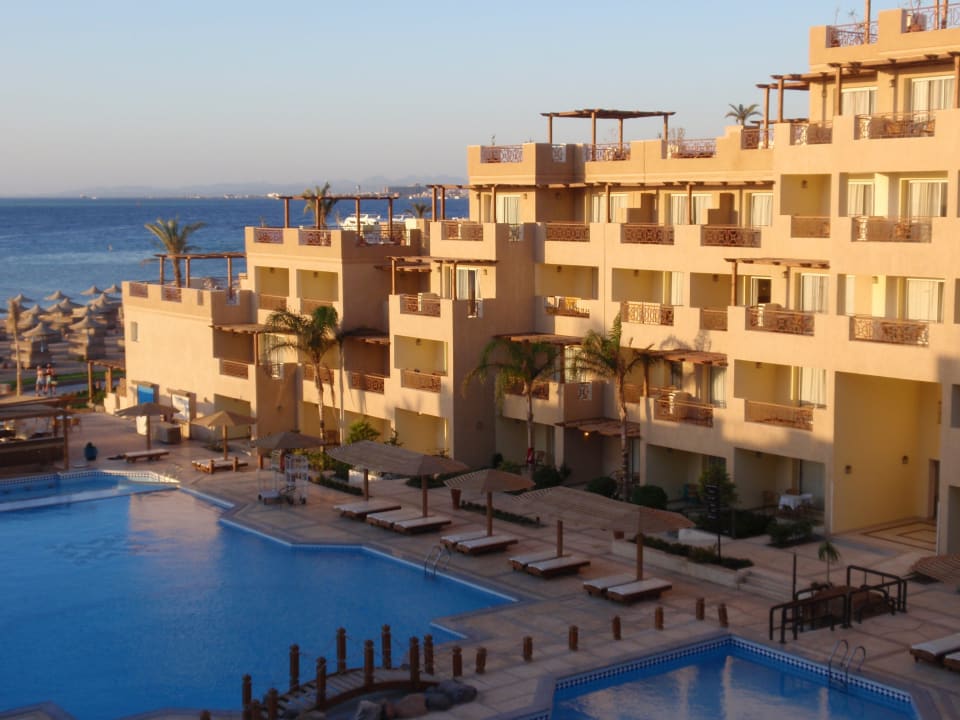 Imperial soma. Imperial Shams Abu Soma. Империал Шамс Египет Хургада. Амарина Абу сома Хургада. Imperial Shams Abu Soma Resort 5 Египет Хургада.