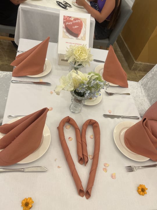 Gastro Side Mare Resort & Spa