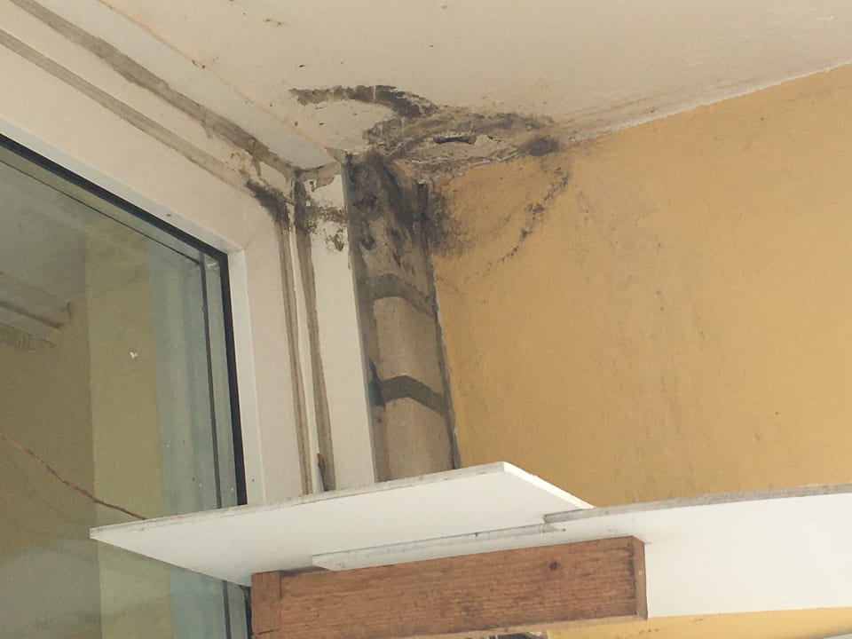 Zimmer Ferienwohnungen Ferienpark Weissenhäuser Strand