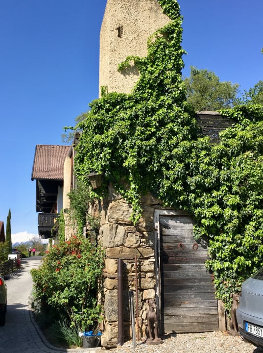 Sonstiges Hotel Der Küglerhof