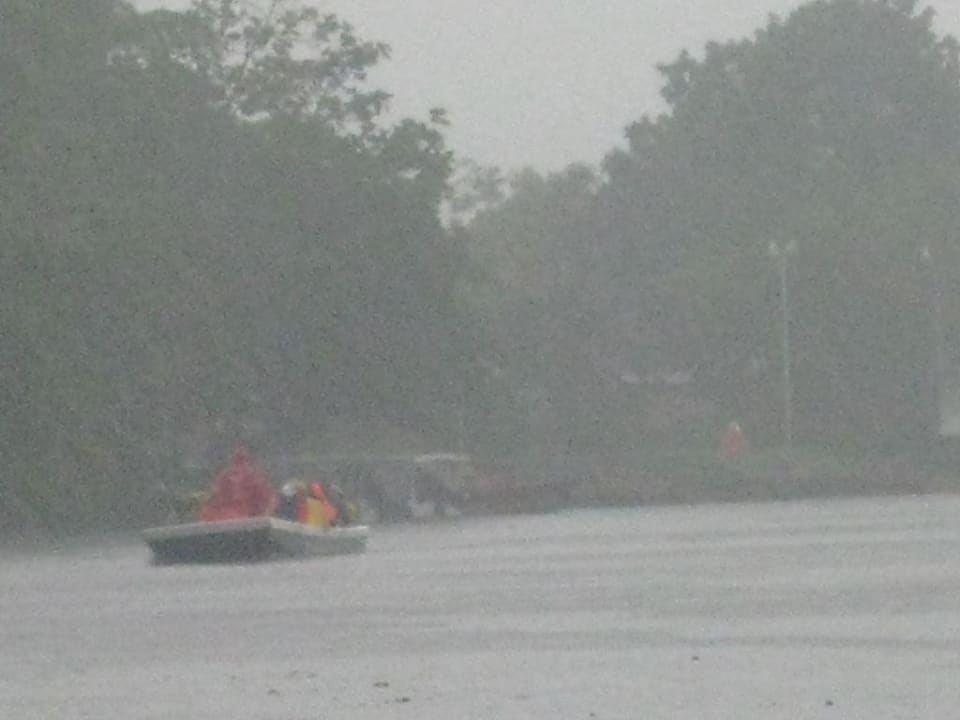 Regen , Regen Hotel Samoa Lodge & Resort