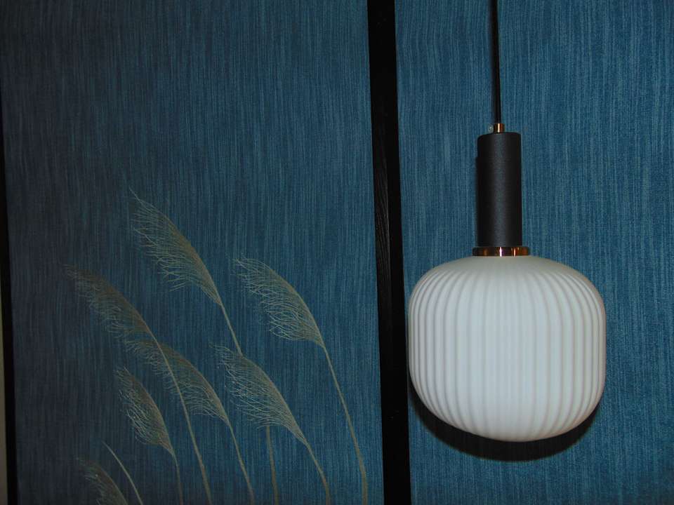 Zimmer La Passion Hanoi Hotel & Spa