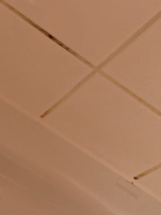 Zimmer B&B Hotel Leipzig-City