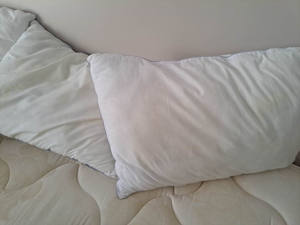 Zimmer Virginia Family Resort