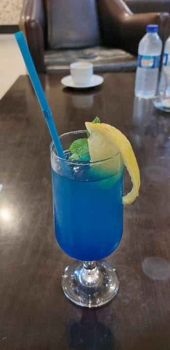 Gastro Hotel Sidekum