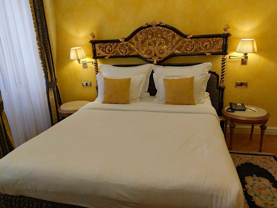 Zimmer Residence Hotel Alchymist