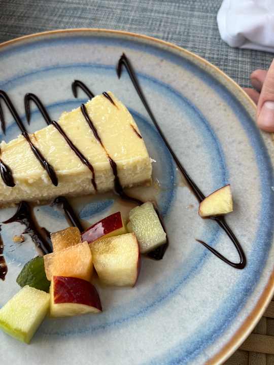 Gastro JAZ Elite Amara