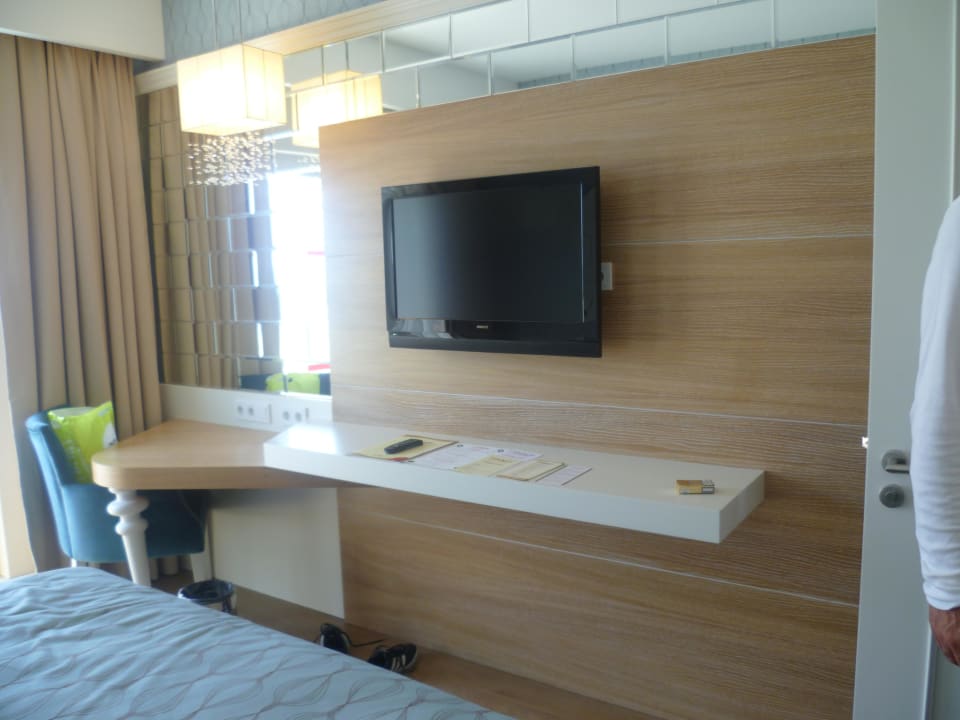 Zimmer Sentido Trendy Verbena Beach