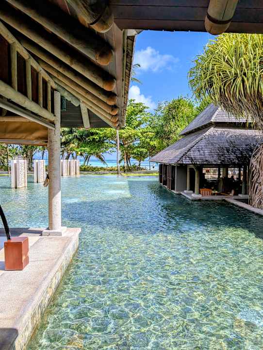 Ausblick Constance Ephelia