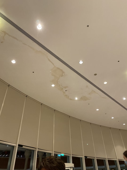 Sonstiges Sheraton Jumeirah Beach Resort