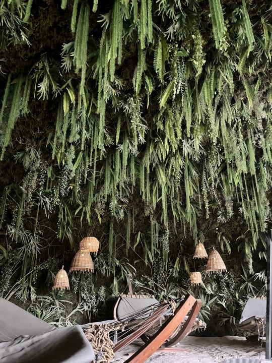 Sport & Freizeit Genussdorf Gmachl - Hotel & Spa