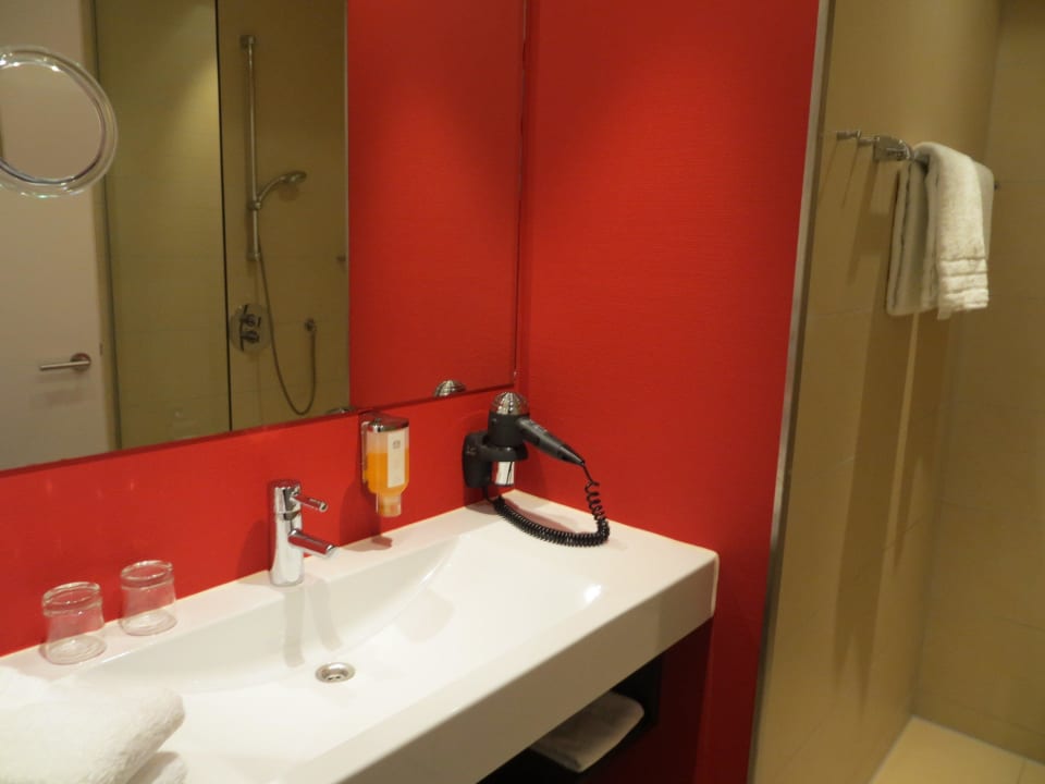 Bad Best Western Plus Hotel Ostertor