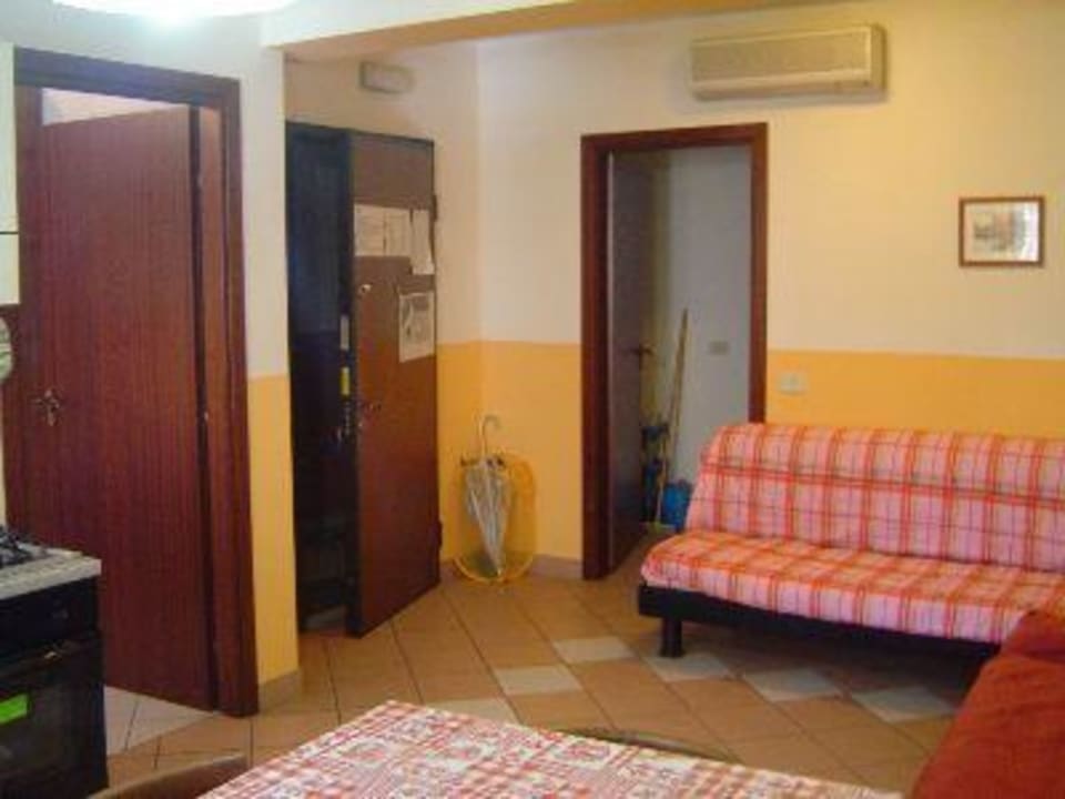 Altro Bed & Breakfast Gemma Del Sud