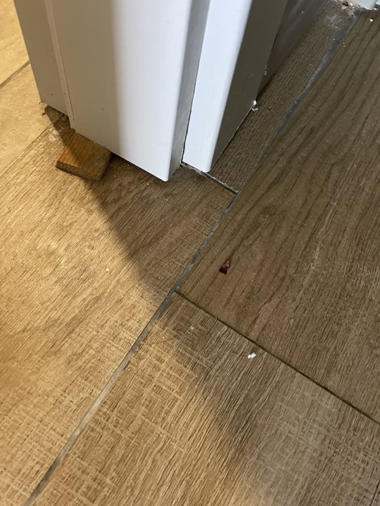 Zimmer Dream Fun World