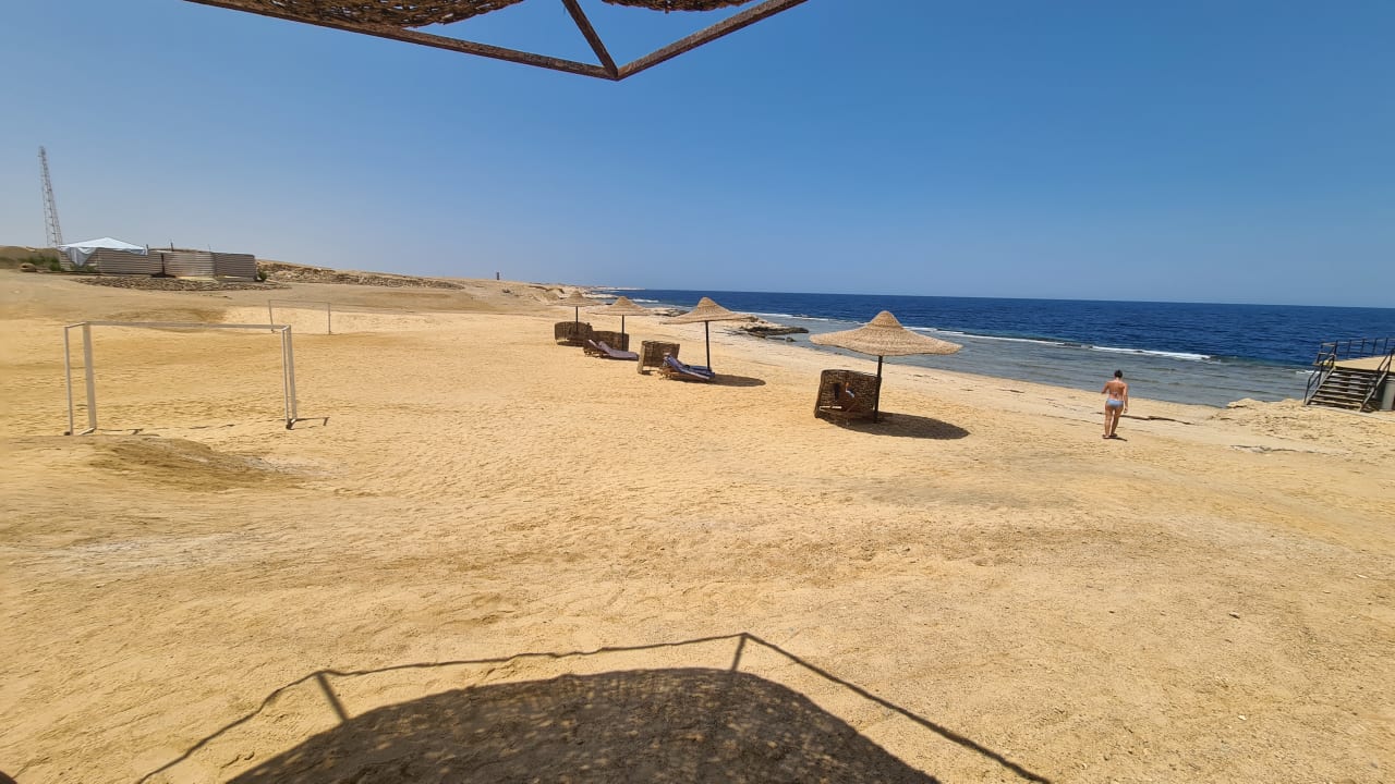 Strand Coral Hills Resorts & SPA