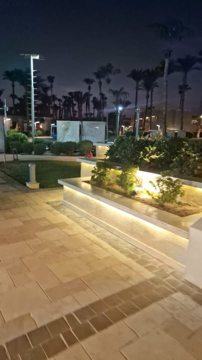 Gastro Beach Albatros Resort
