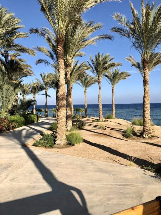 Strand Brayka Bay Resort