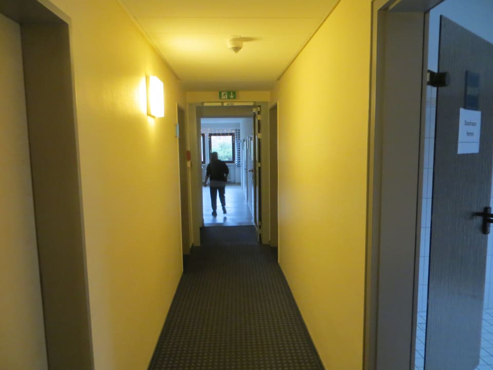 Sonstiges Sporthotel Grünberg